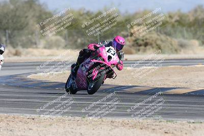 media/Jan-16-2026-CVMA Friday Practice (Fri) [[6f2bf47531]]/3-Racer 2/Session 4 (Turn 2 Exit)/